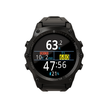 Potapecsky-pocitac-SHEARWATER-TERIC-display-2.png